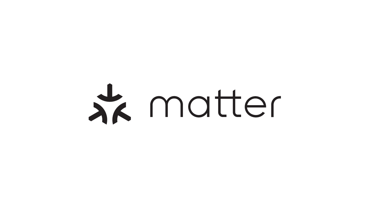 スマートホーム化どう変わる？共通規格「Matter」とは何か